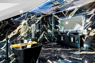 58 Chestnut St, Lynnfield, MA 01940 - Photo 16