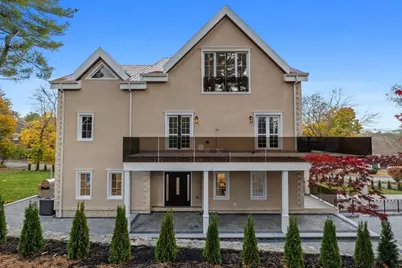 58 Chestnut St., Lynnfield, MA 01940 - Photo 30