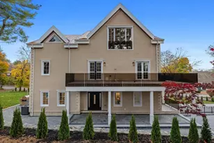 58 Chestnut St, Lynnfield, MA 01940 - Photo 30