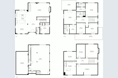 58 Chestnut St., Lynnfield, MA 01940 - Photo 42