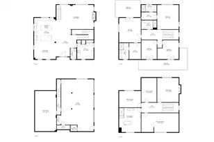 58 Chestnut St, Lynnfield, MA 01940 - Photo 42