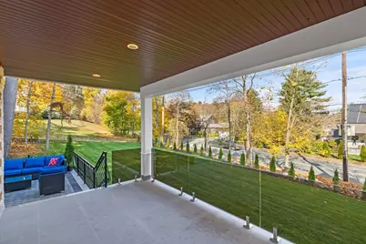 58 Chestnut St., Lynnfield, MA 01940 - Photo 36