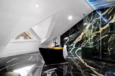 58 Chestnut St., Lynnfield, MA 01940 - Photo 18