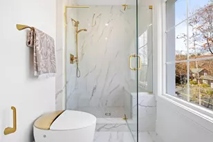 58 Chestnut St, Lynnfield, MA 01940 - Photo 24