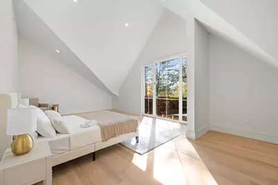 58 Chestnut St., Lynnfield, MA 01940 - Photo 14