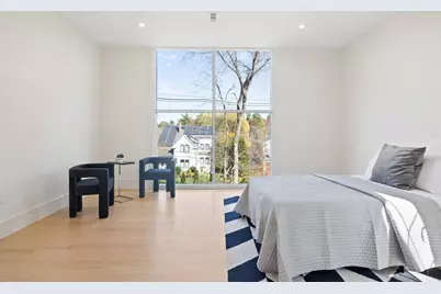 58 Chestnut St., Lynnfield, MA 01940 - Photo 20