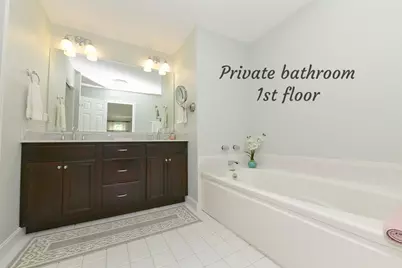 4 Bittersweet Ln #4G - Yearly, Bourne, MA 02532 - Photo 10