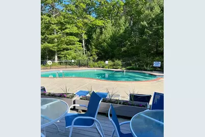 4 Bittersweet Ln #4G - Yearly, Bourne, MA 02532 - Photo 28