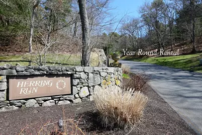 4 Bittersweet Ln #4G - Yearly, Bourne, MA 02532 - Photo 2