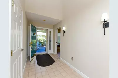 4 Bittersweet Ln #4G - Yearly, Bourne, MA 02532 - Photo 4