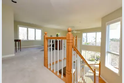 4 Bittersweet Ln #4G - Yearly, Bourne, MA 02532 - Photo 22