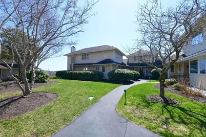 4 Bittersweet Ln #4G - Yearly, Bourne, MA 02532 - Photo 26