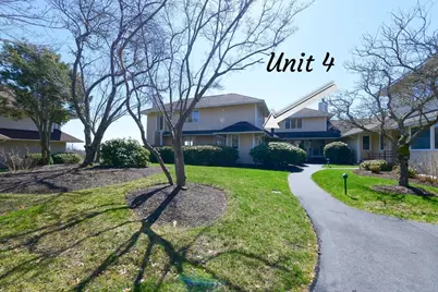 4 Bittersweet Ln #4G - Yearly, Bourne, MA 02532 - Photo 1