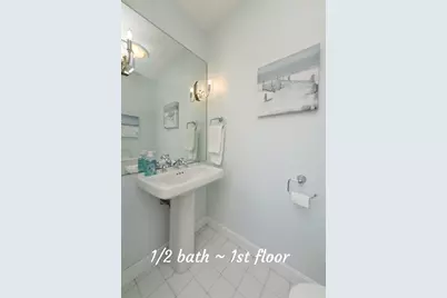 4 Bittersweet Ln #4G - Yearly, Bourne, MA 02532 - Photo 20