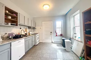 260 Aspinwall Ave, Brookline, MA 02446 - Photo 2