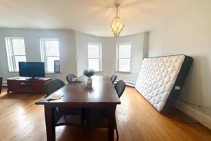 260 Aspinwall Ave, Brookline, MA 02446 - Photo 4