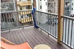 260 Aspinwall Ave, Brookline, MA 02446 - Photo 14