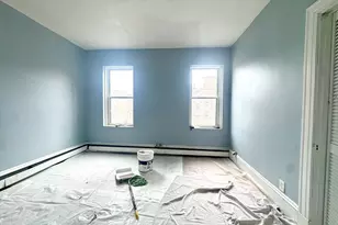 260 Aspinwall Ave, Brookline, MA 02446 - Photo 6