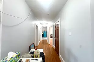 260 Aspinwall Ave, Brookline, MA 02446 - Photo 10