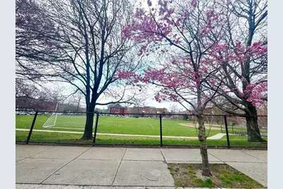 260 Aspinwall Ave #2, Brookline, MA 02446 - Photo 12