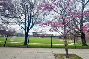 260 Aspinwall Ave, Brookline, MA 02446 - Photo 12