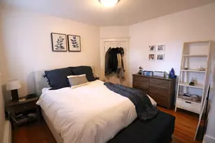 30 Upland Rd, Cambridge, MA 02140 - Photo 12