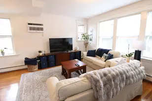 30 Upland Rd, Cambridge, MA 02140 - Photo 4