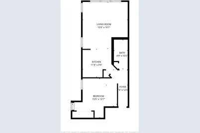 30 Upland Road #7, Cambridge, MA 02140 - Photo 14