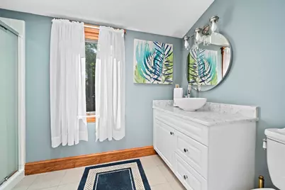 1 Trouant's Island, Marshfield, MA 02050 - Photo 26