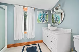 1 Trouants Island, Marshfield, MA 02050 - Photo 26