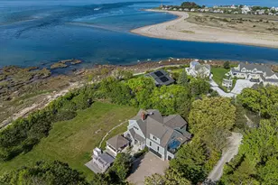 1 Trouants Island, Marshfield, MA 02050 - Photo 42
