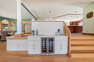 1 Trouants Island, Marshfield, MA 02050 - Photo 12