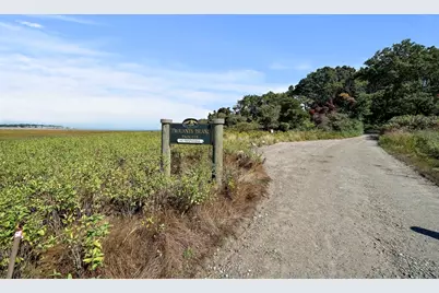 1 Trouant's Island, Marshfield, MA 02050 - Photo 10