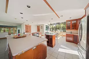 1 Trouants Island, Marshfield, MA 02050 - Photo 14