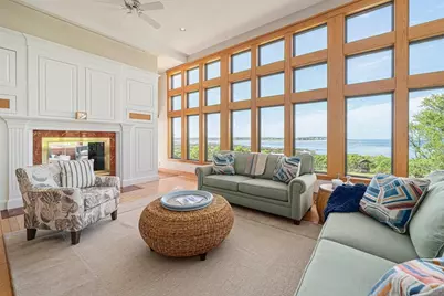 1 Trouant's Island, Marshfield, MA 02050 - Photo 22
