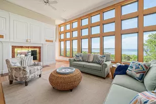 1 Trouants Island, Marshfield, MA 02050 - Photo 22