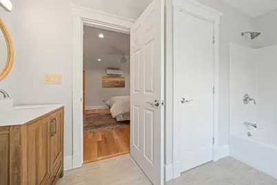 1 Trouant's Island, Marshfield, MA 02050 - Photo 38