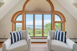 1 Trouants Island, Marshfield, MA 02050 - Photo 30