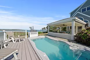 1 Trouants Island, Marshfield, MA 02050 - Photo 8