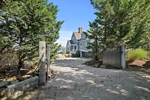1 Trouants Island, Marshfield, MA 02050 - Photo 2