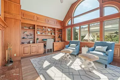 1 Trouant's Island, Marshfield, MA 02050 - Photo 24