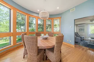 1 Trouants Island, Marshfield, MA 02050 - Photo 20