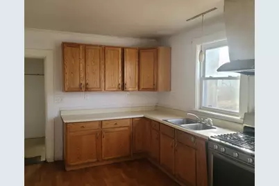 18 Cottage Street, Natick, MA 01760 - Photo 14