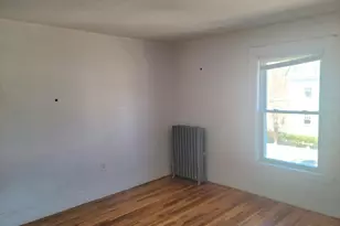 18 Cottage St, Natick, MA 01760 - Photo 6