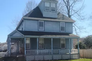 18 Cottage St, Natick, MA 01760 - Photo 2