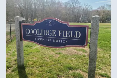 18 Cottage Street, Natick, MA 01760 - Photo 20