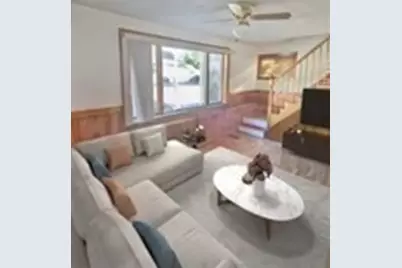 35 Neponset St, Revere, MA 02151 - Photo 10