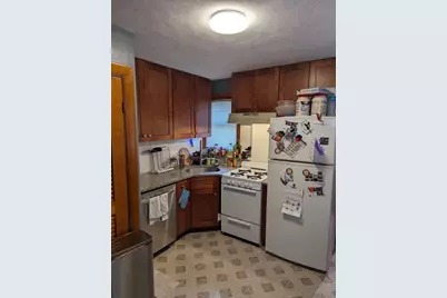 35 Neponset St, Revere, MA 02151 - Photo 2