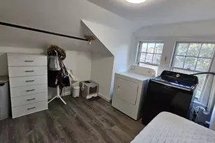 35 Neponset St, Revere, MA 02151 - Photo 14