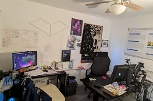 35 Neponset St, Revere, MA 02151 - Photo 8